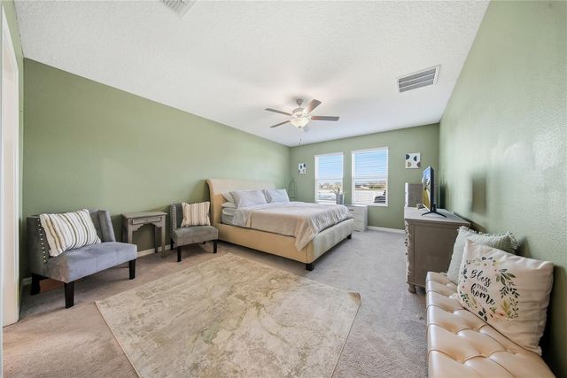 13525 WILD GINGER STREET, Riverview, FL 33579