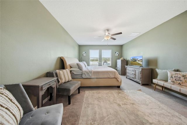 13525 WILD GINGER STREET, Riverview, FL 33579