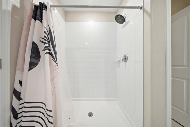 13525 WILD GINGER STREET, Riverview, FL 33579