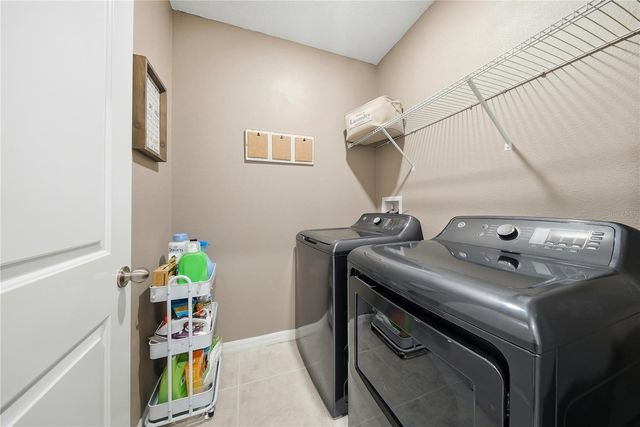 13525 WILD GINGER STREET, Riverview, FL 33579