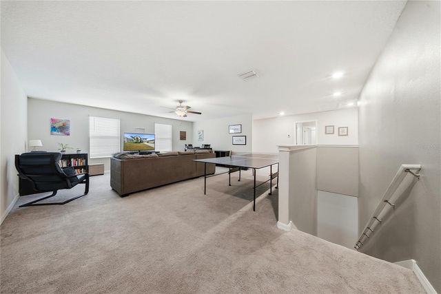 13525 WILD GINGER STREET, Riverview, FL 33579