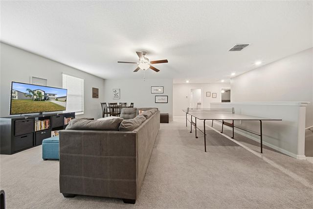 13525 WILD GINGER STREET, Riverview, FL 33579