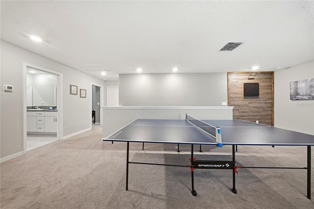 13525 WILD GINGER STREET, Riverview, FL 33579