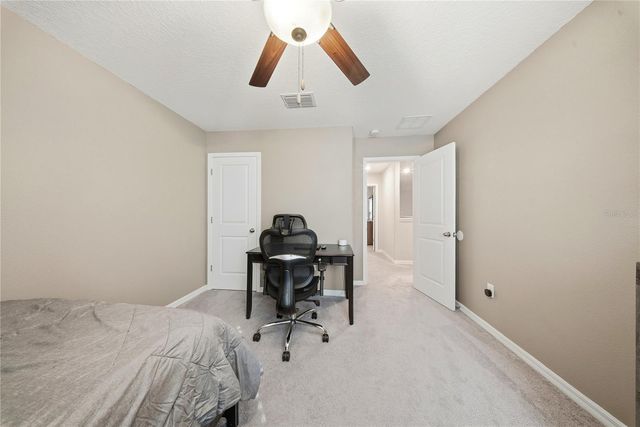 13525 WILD GINGER STREET, Riverview, FL 33579