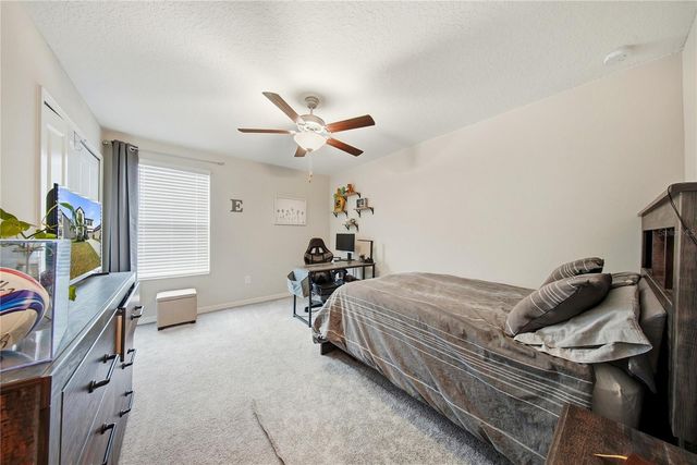 13525 WILD GINGER STREET, Riverview, FL 33579