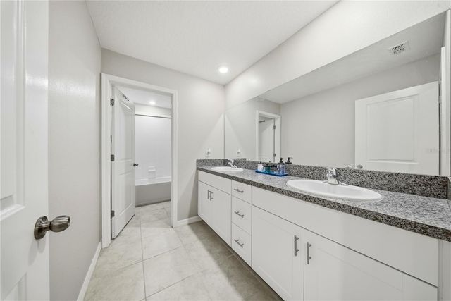 13525 WILD GINGER STREET, Riverview, FL 33579