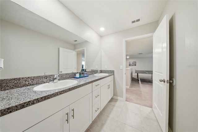 13525 WILD GINGER STREET, Riverview, FL 33579