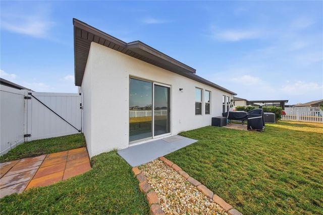 13525 WILD GINGER STREET, Riverview, FL 33579