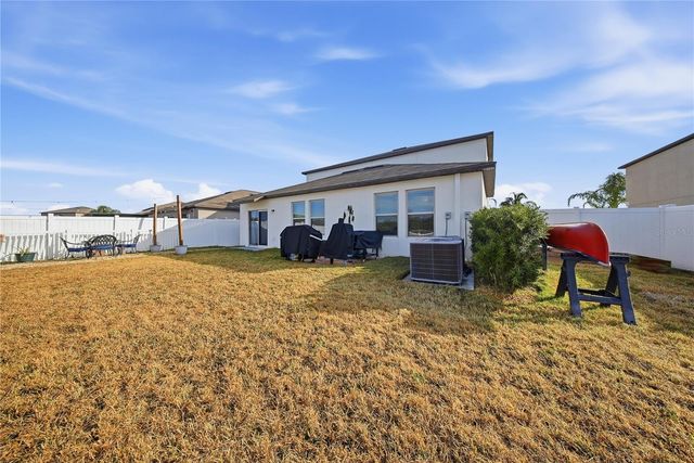 13525 WILD GINGER STREET, Riverview, FL 33579