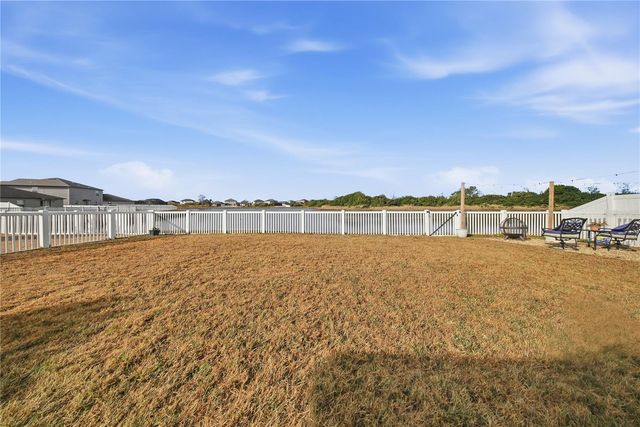 13525 WILD GINGER STREET, Riverview, FL 33579