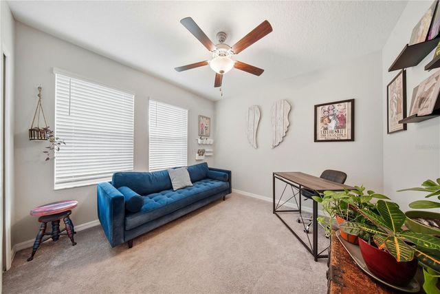 13525 WILD GINGER STREET, Riverview, FL 33579