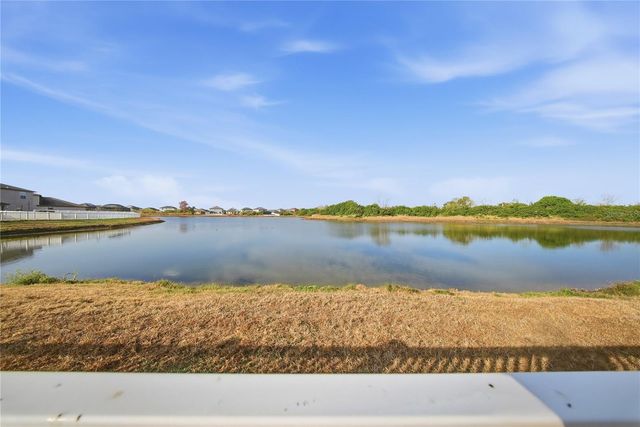 13525 WILD GINGER STREET, Riverview, FL 33579