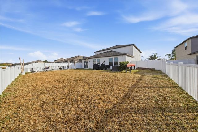 13525 WILD GINGER STREET, Riverview, FL 33579