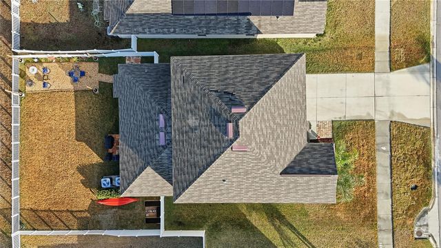 13525 WILD GINGER STREET, Riverview, FL 33579