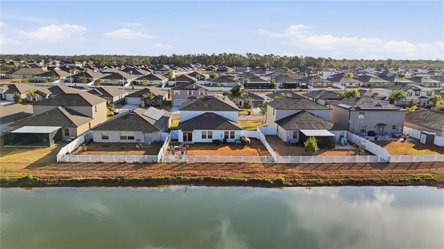 13525 WILD GINGER STREET, Riverview, FL 33579