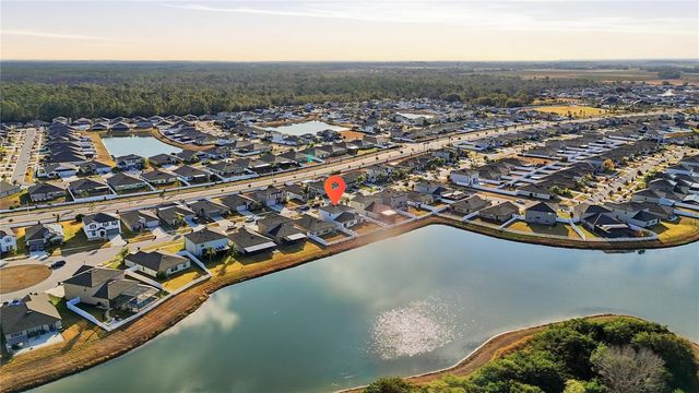 13525 WILD GINGER STREET, Riverview, FL 33579