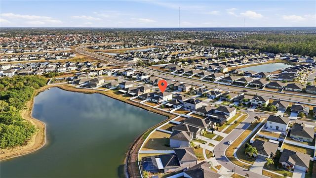 13525 WILD GINGER STREET, Riverview, FL 33579