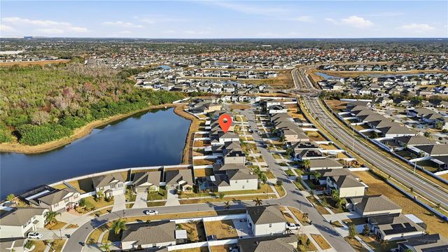 13525 WILD GINGER STREET, Riverview, FL 33579