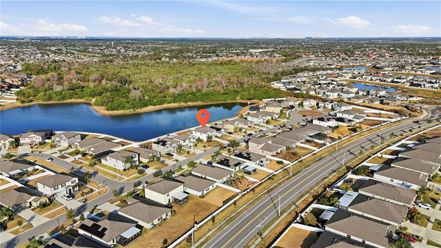 13525 WILD GINGER STREET, Riverview, FL 33579