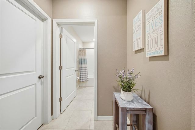 13525 WILD GINGER STREET, Riverview, FL 33579