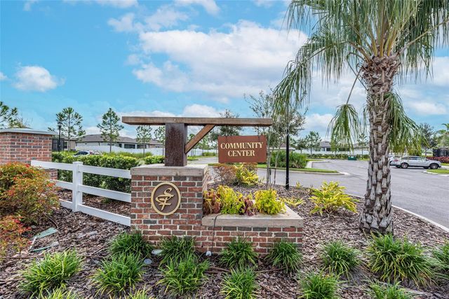 13525 WILD GINGER STREET, Riverview, FL 33579