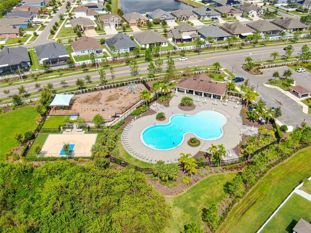 13525 WILD GINGER STREET, Riverview, FL 33579