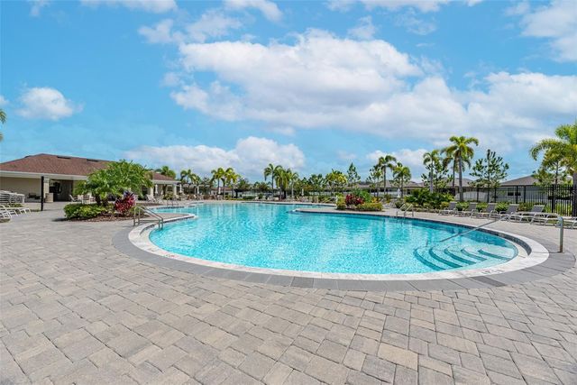 13525 WILD GINGER STREET, Riverview, FL 33579