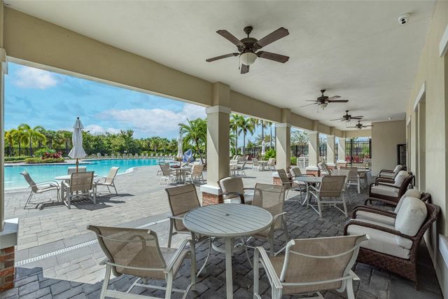 13525 WILD GINGER STREET, Riverview, FL 33579