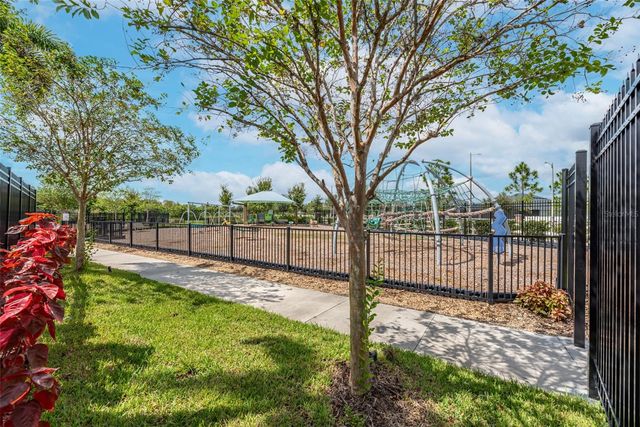 13525 WILD GINGER STREET, Riverview, FL 33579