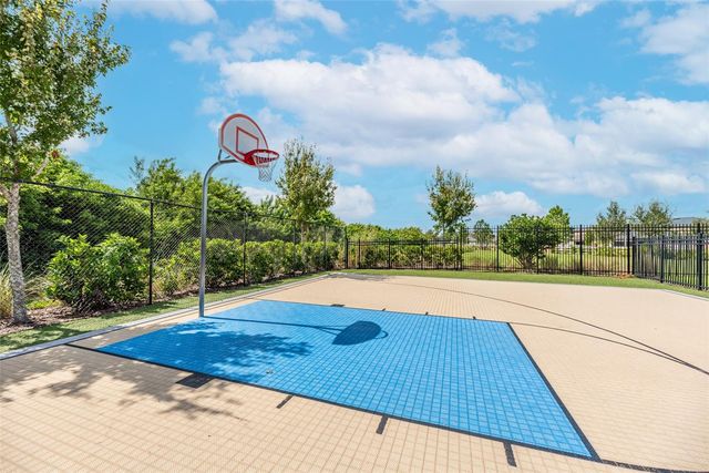 13525 WILD GINGER STREET, Riverview, FL 33579