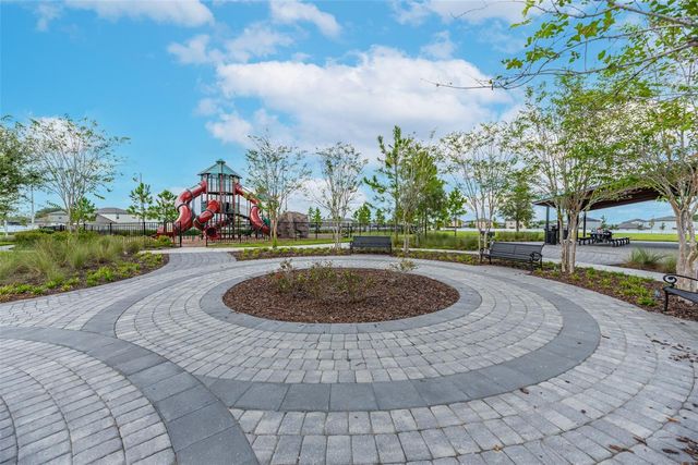 13525 WILD GINGER STREET, Riverview, FL 33579