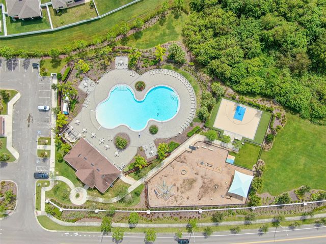 13525 WILD GINGER STREET, Riverview, FL 33579