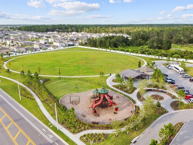 13525 WILD GINGER STREET, Riverview, FL 33579