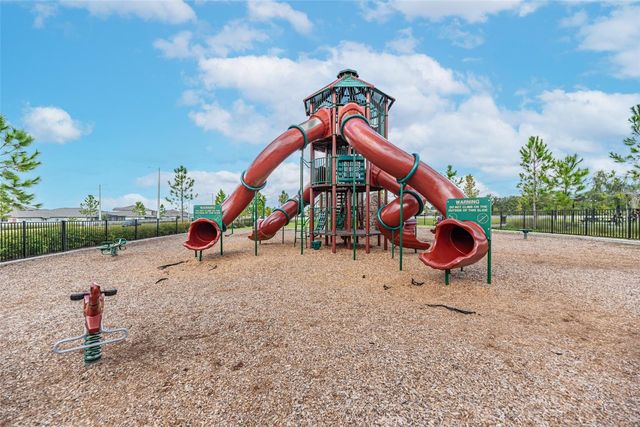 13525 WILD GINGER STREET, Riverview, FL 33579