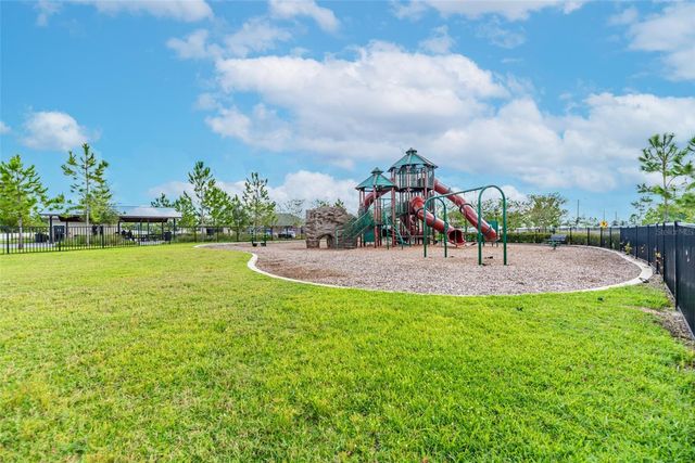 13525 WILD GINGER STREET, Riverview, FL 33579