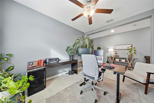 13525 WILD GINGER STREET, Riverview, FL 33579