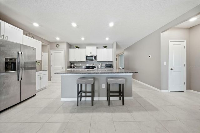 13525 WILD GINGER STREET, Riverview, FL 33579