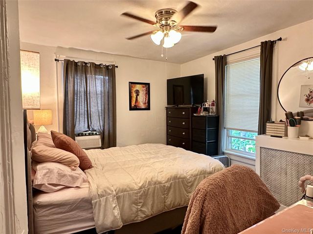143 Fourth Avenue, Pelham, NY 10803