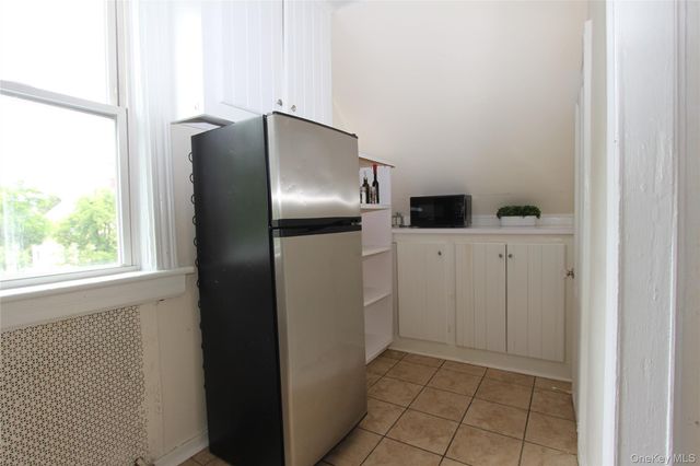143 Fourth Avenue, Pelham, NY 10803