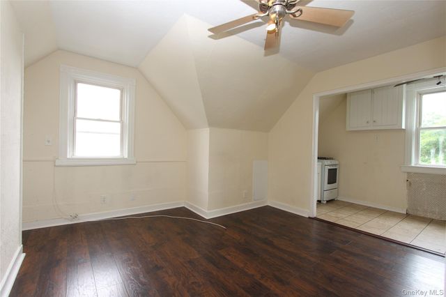 143 Fourth Avenue, Pelham, NY 10803