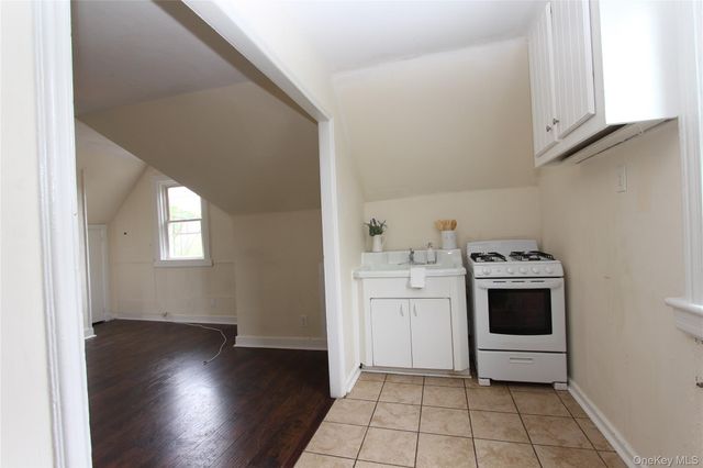 143 Fourth Avenue, Pelham, NY 10803