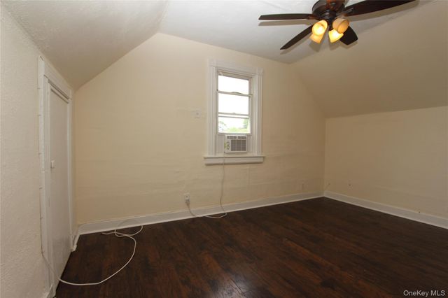 143 Fourth Avenue, Pelham, NY 10803