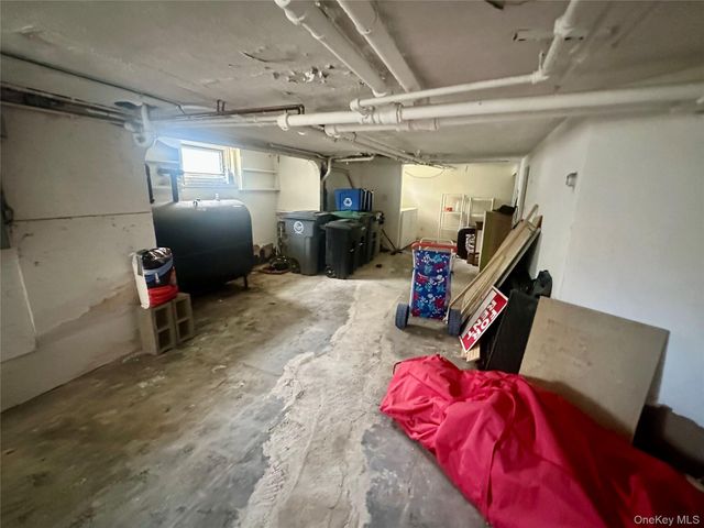 143 Fourth Avenue, Pelham, NY 10803