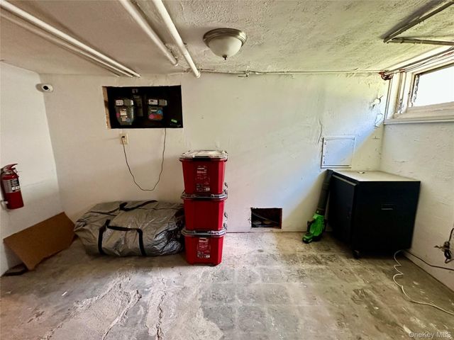 143 Fourth Avenue, Pelham, NY 10803