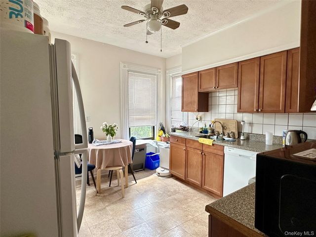 143 Fourth Avenue, Pelham, NY 10803
