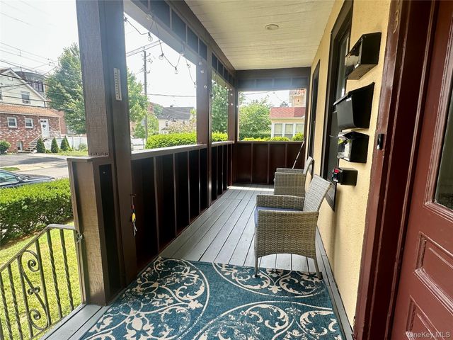 143 Fourth Avenue, Pelham, NY 10803
