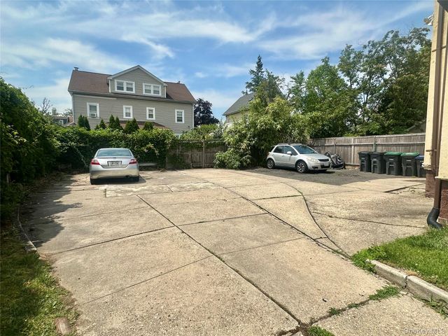143 Fourth Avenue, Pelham, NY 10803