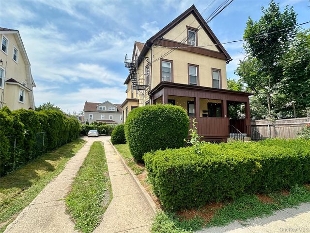 143 Fourth Avenue, Pelham, NY 10803