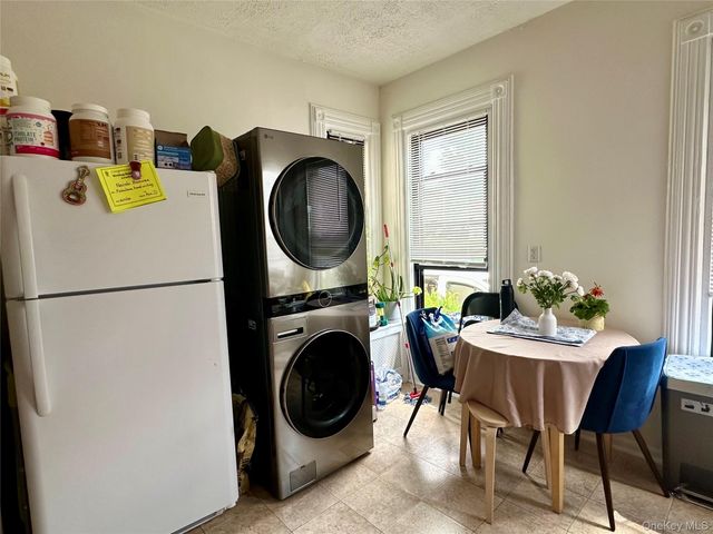143 Fourth Avenue, Pelham, NY 10803