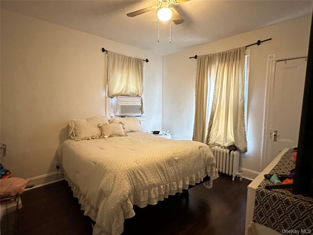 143 Fourth Avenue, Pelham, NY 10803